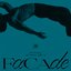 Facade - EP