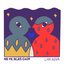 No Me Dejes Caer - Single