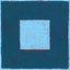 Skylight