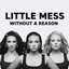 Without a Reason - Single