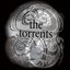 The Torrents - The Torrents