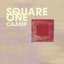 Square One - Single