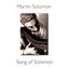 Song of Solomon