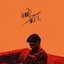 Hood Poet - EP