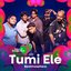 Tumi Ele