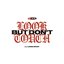 Look But Don't Touch (feat. Lewis Grant) - Single
