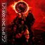 SUPERNOVA (COMPLETE EDITION)