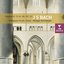 Bach : Cantatas