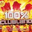 100% Clubland