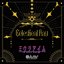 Celestial Ray