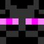 Enderman Rap