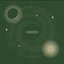 Green - Single