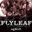 Again - Single