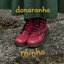 minho