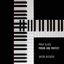 Philip Glass: Prison and Protest