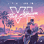 That's It (feat. Future & Metro Boomin) [from GTAVI: The Album]