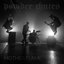 Moths To The Flame - Single