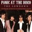The Lowdown