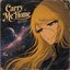 Carry Me Home (Reformed)