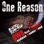 One Reason (feat. Fade) [Tv Anime 「Deadman Wonderland」]