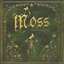 Moss