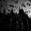 Underworld (Sessions)