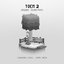 TOEM 2 (Original Game Soundtrack)