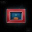Dodo - EP