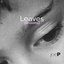 Leaves (Acoustic))