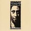 The Complete Prestige Recordings [disc 4]