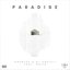 Paradise