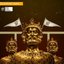 Troppa - Single