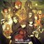 WITCH ON THE HOLY NIGHT ORIGINAL SOUNDTRACK REPETITION