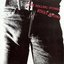 Sticky Fingers [CBS]