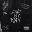 Find My Way
