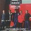 Chicago 1998