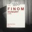 Hungry (Live)