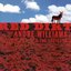 Red Dirt