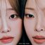 RULE (feat. Heize) - Single
