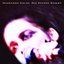 Die Stunde Kommt (Live at the Murmrr Theater Brooklyn 2017)