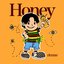 honey