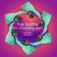 This Charming Man (Luis Leon Bootleg)