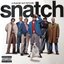Snatch: Original Film Soundtrack