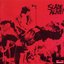 Slade Alive! (Live; 2009 Remaster)