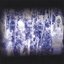 Ghostlike