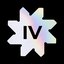 Federation of Rytm IV