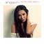 Echo (You and I) - Single