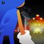 Endless Possibility 80s (From "Sonic Unleashed")