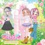 『名探偵プリキュア！』オリジナル・サウンドトラック1 プリキュア・スターディテクティブ・サウンド‼