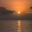 Endless Summer [2006 Remastered Release]